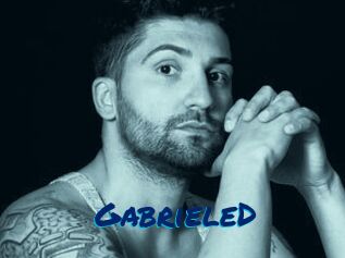 GabrieleD