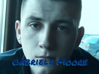 Gabriele_Moore