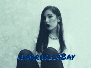 GabriellaBay