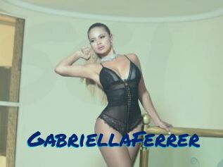GabriellaFerrer