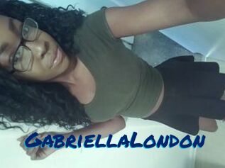 GabriellaLondon