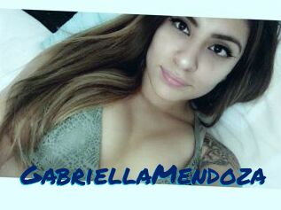 Gabriella_Mendoza