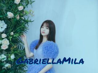 GabriellaMila