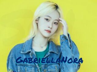 GabriellaNora
