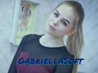 GabriellaSoft