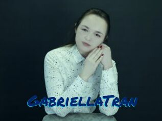 GabriellaTran