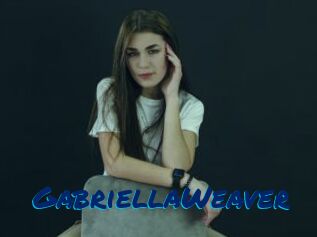GabriellaWeaver