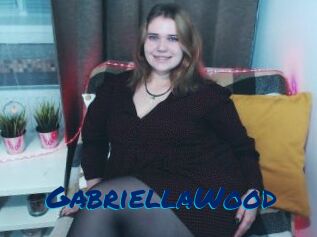 GabriellaWood