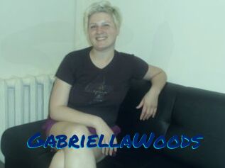 GabriellaWoods