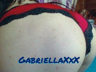 Gabriella__XxX
