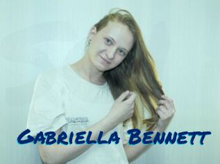 Gabriella_Bennett