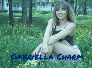 Gabriella_Charm