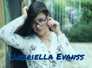 Gabriella_Evanss