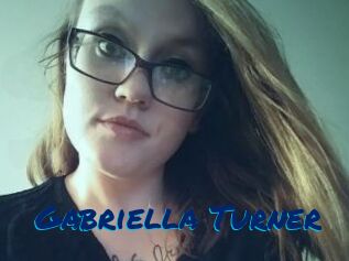 Gabriella_Turner