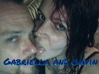 Gabriella_and_Gavin