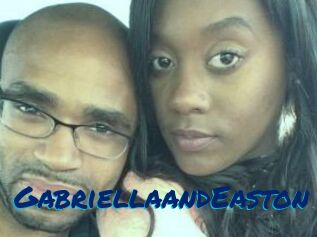Gabriella_and_Easton