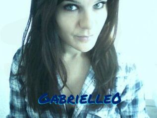 Gabrielle0