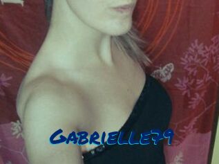 Gabrielle79