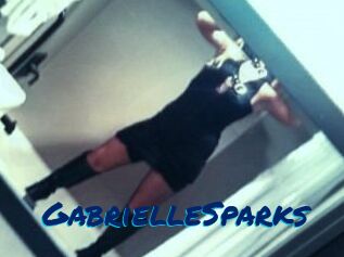 GabrielleSparks