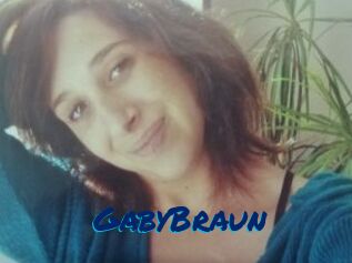 GabyBraun