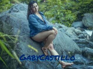 GabyCastillo