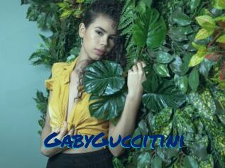 GabyGuccitini