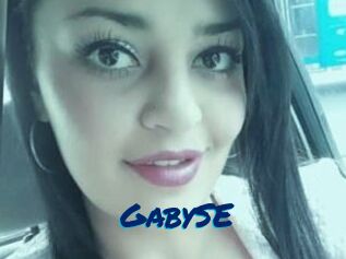 GabySE