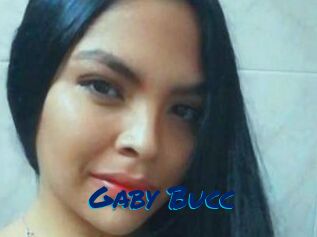 Gaby_Bucc