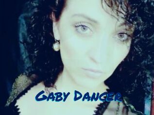 Gaby_Dancer