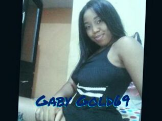 Gaby_Gold69