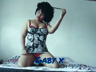 Gaby_x