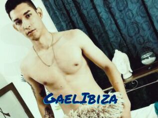 GaelIbiza