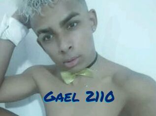 Gael_2110