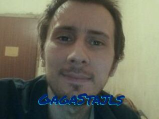 GagaStajls