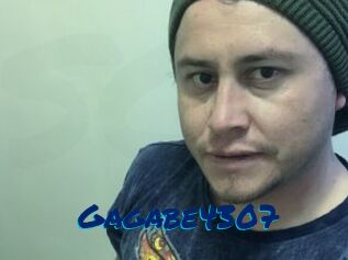 Gagabe4307