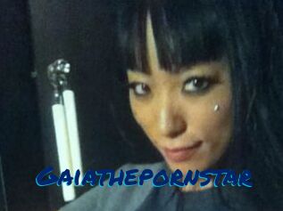 Gaiathepornstar