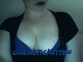 Galactic_Kitten
