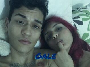 Gale
