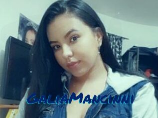 GaliaMancinni