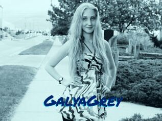 GalyaGrey