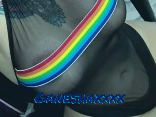 Ganeshaxxxx