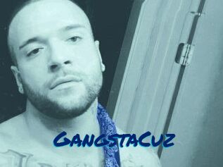 GangstaCuz