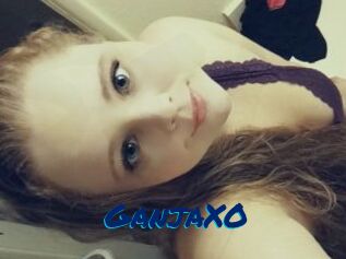 GanjaXO