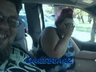 Garebearz