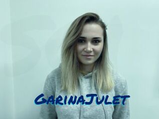 GarinaJulet