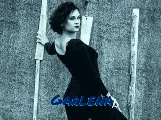 Garlena