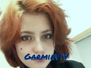 GarminViV