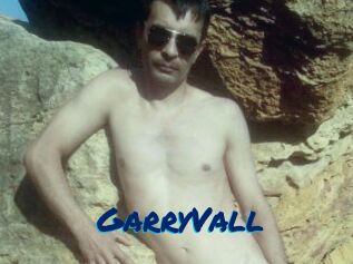 GarryVall