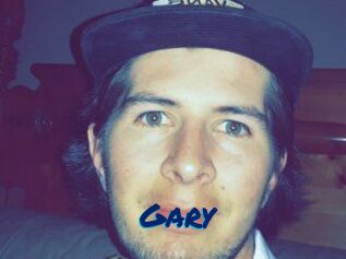 Gary