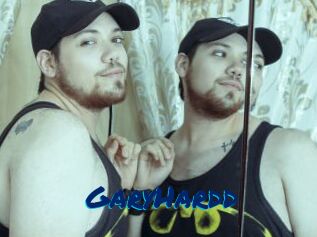 GaryHardd